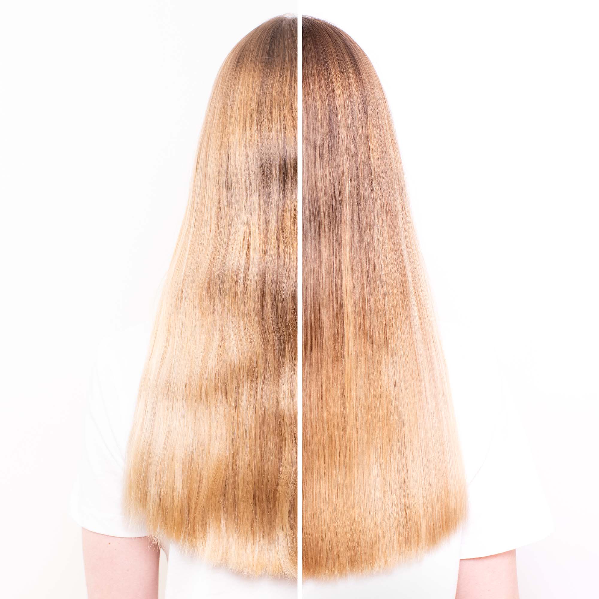 Shu Uemura Ultimate Reset Extreme Repair Overnight Serum 90ml - Image 3