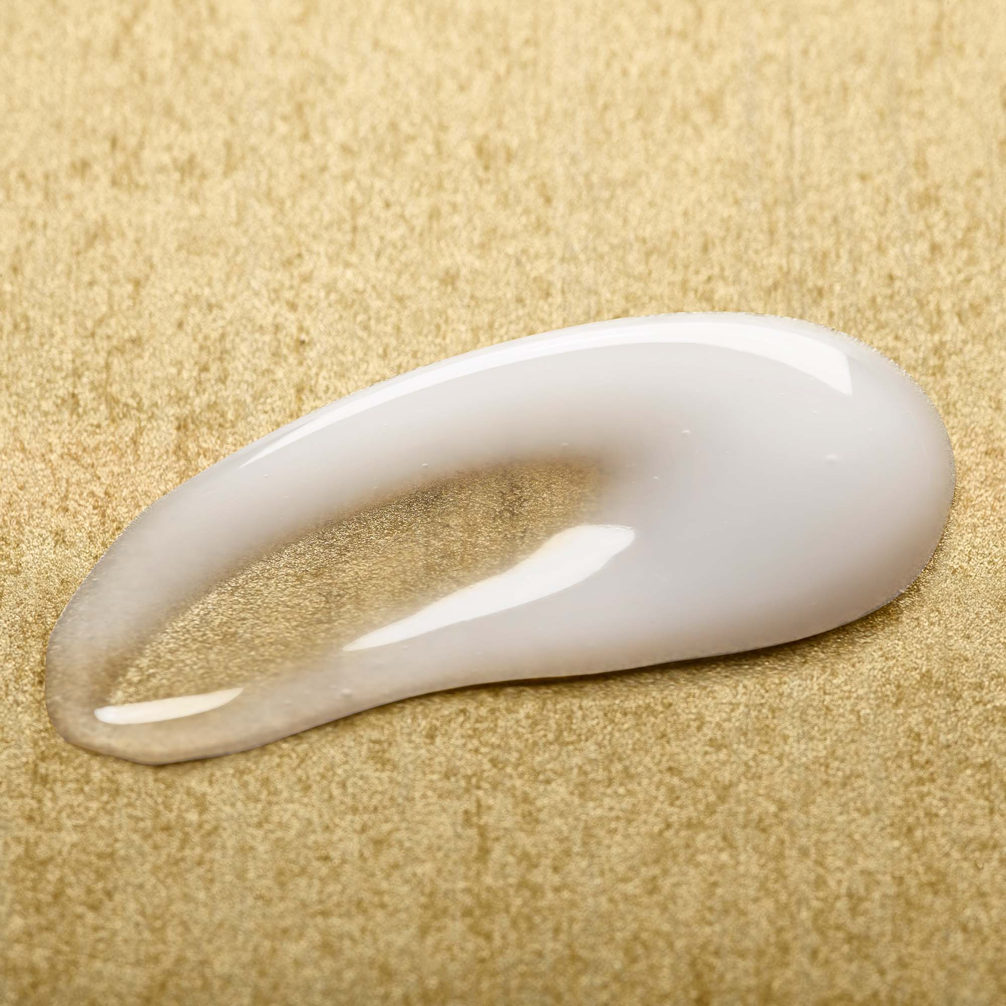 Shu Uemura Ultimate Reset Extreme Repair Overnight Serum 90ml - Image 2