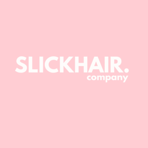 SlickHair Company