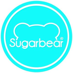 SugarBear