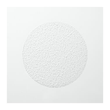 Shu Uemura Color Lustre Sealer Spray 150ml - Image 2