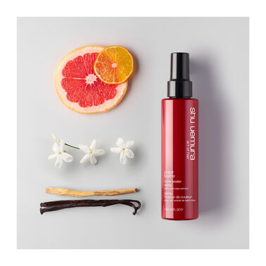 Shu Uemura Color Lustre Sealer Spray 150ml - Image 3