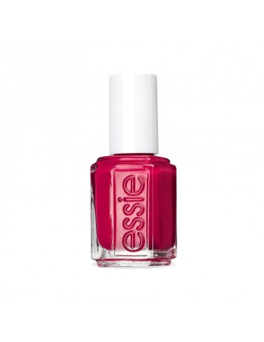 Essie 515 Lieblingsmensch 13.5ml