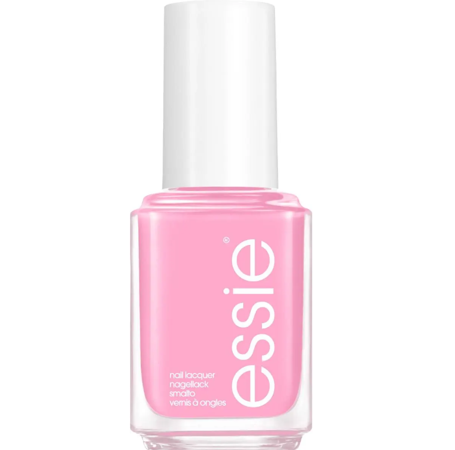 Essie 971 Midsommar Bloom 13.5ml