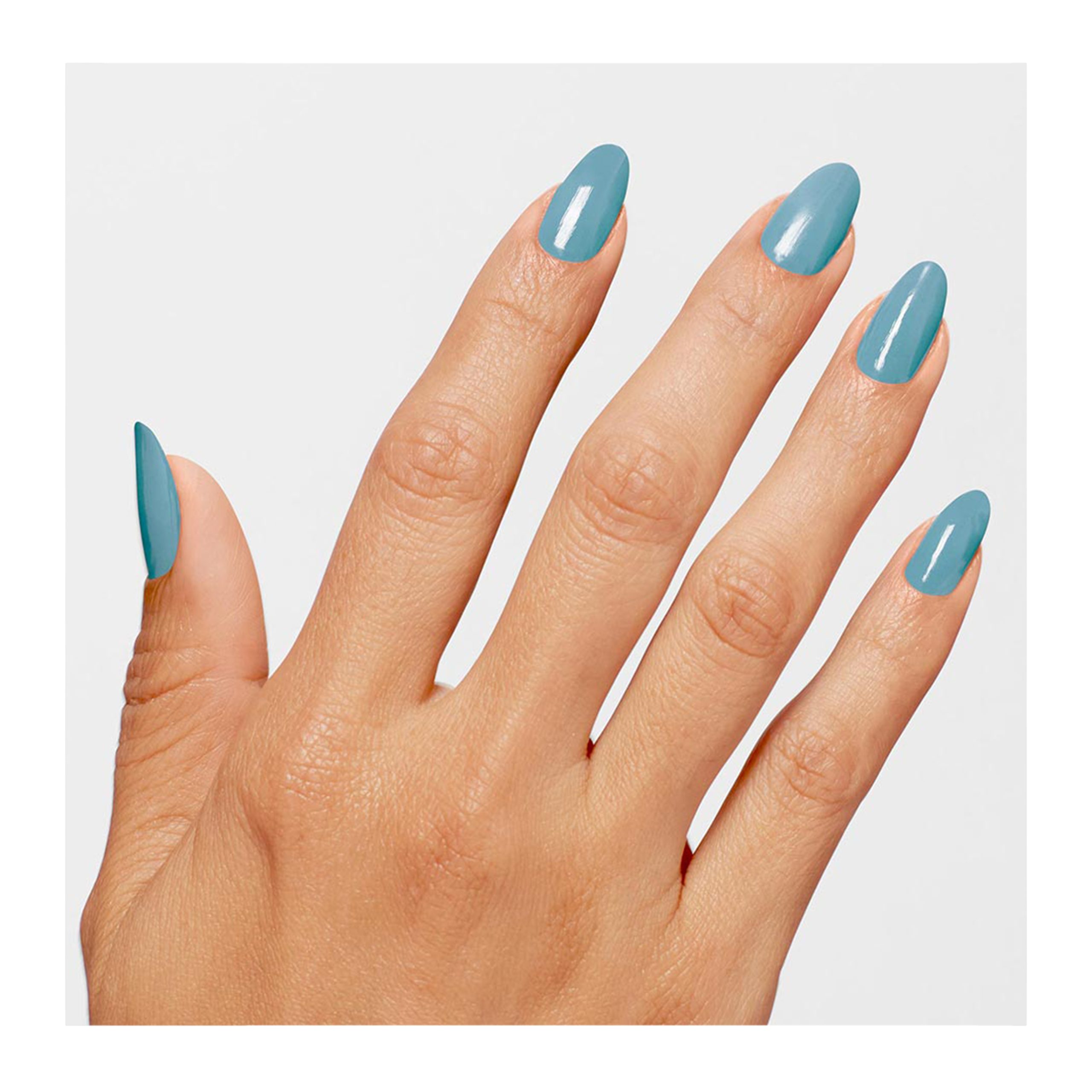 O⋅P⋅I Infinite Shine Last From the Past 15ml - Image 4