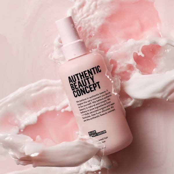 Authentic Beauty Concept Glow Spray Serum 200ml - Image 2