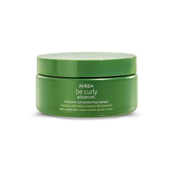 Aveda Be Curly Advanced Masque 200ml