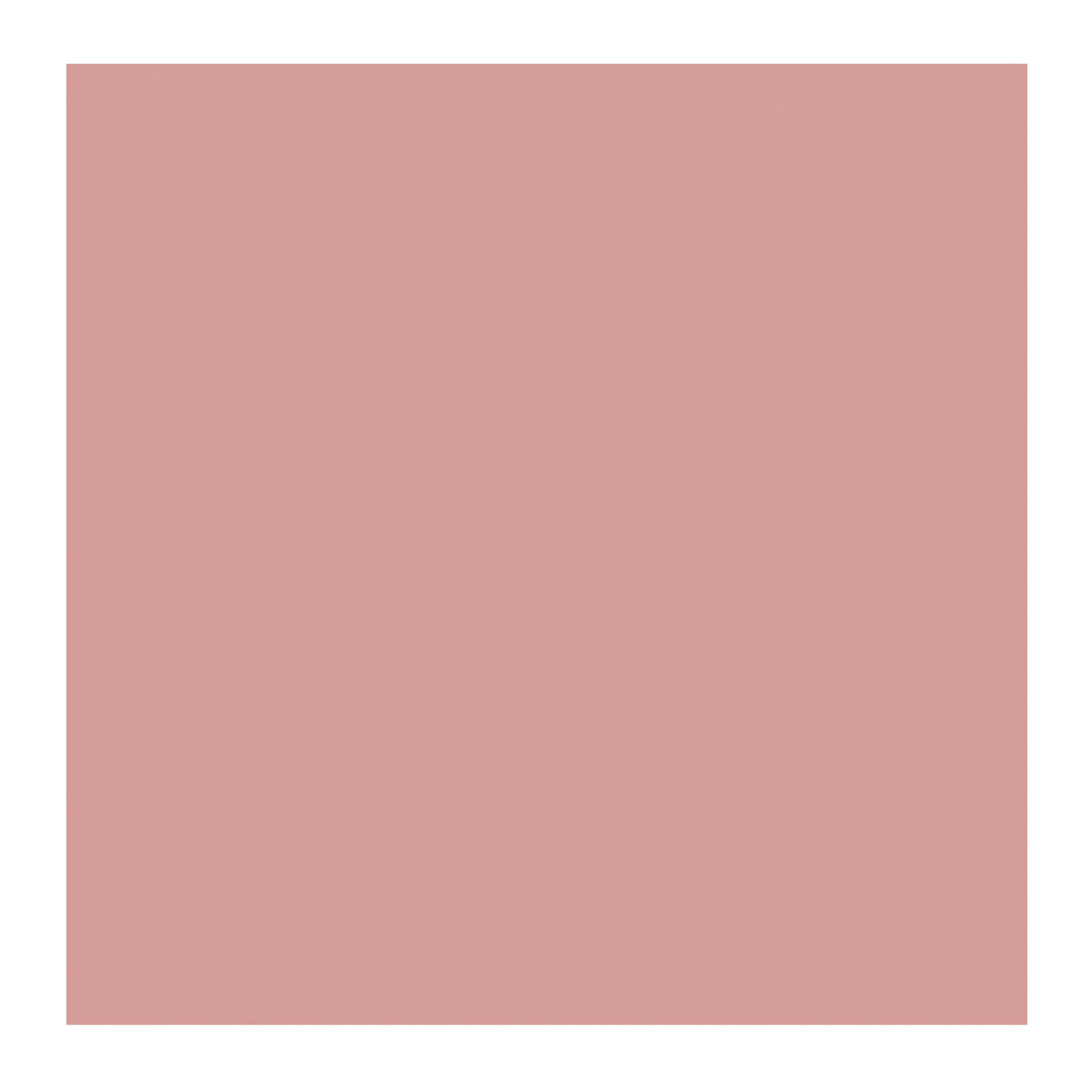 O⋅P⋅I Infinite Shine Dulce de Leche 15ml - Image 7