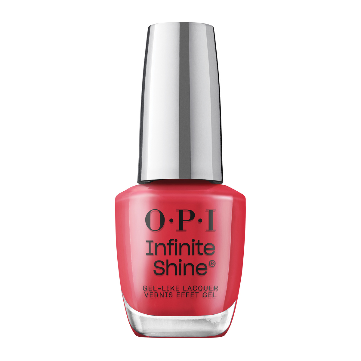 O⋅P⋅I Infinite Shine Dutch Tulips 15ml