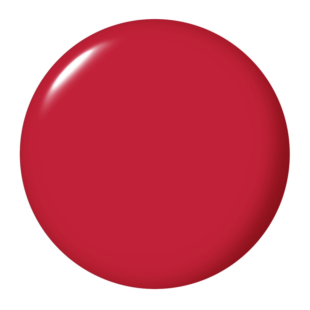 O⋅P⋅I Infinite Shine Dutch Tulips 15ml - Image 2