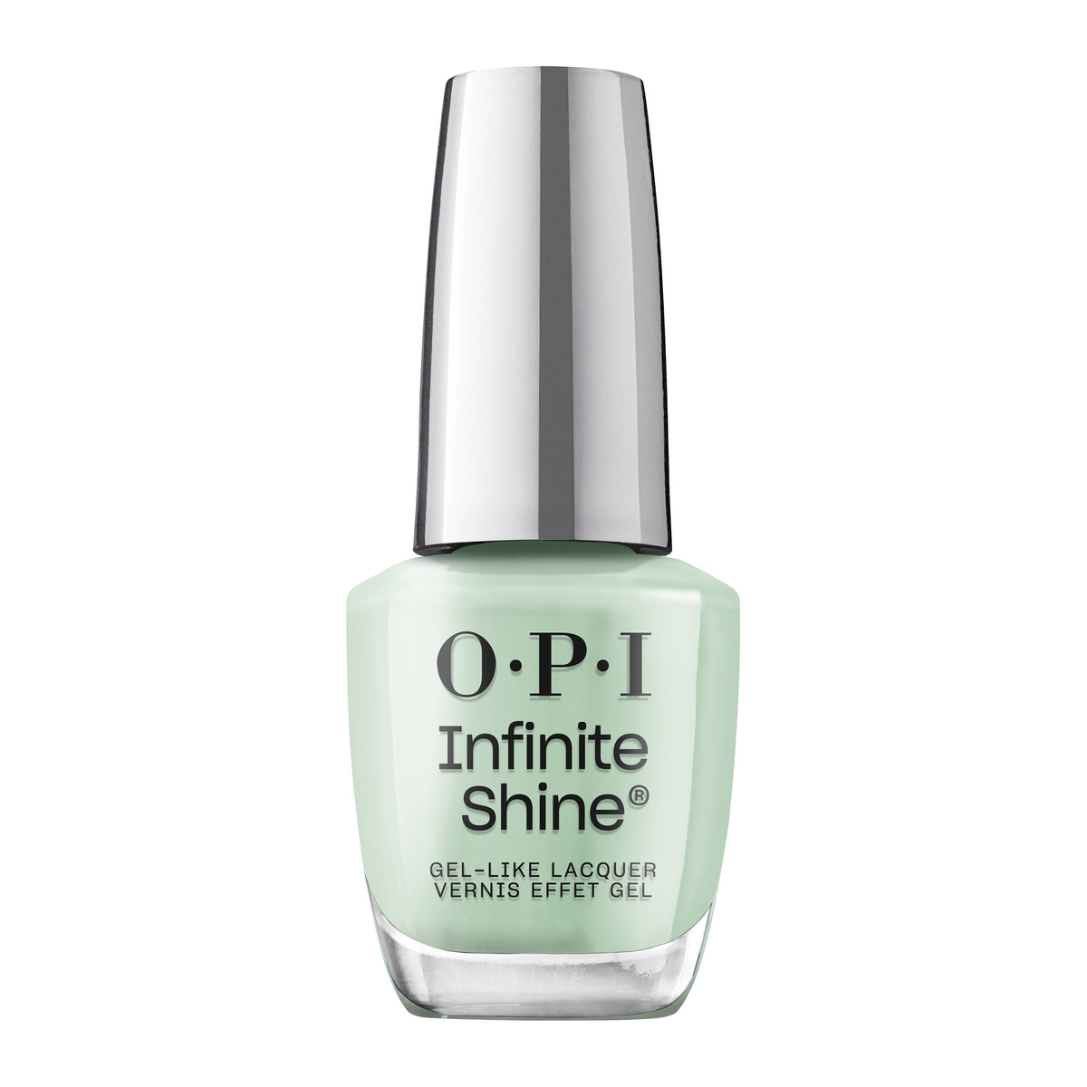O⋅P⋅I Infinite Shine In Mint Condition 15ml
