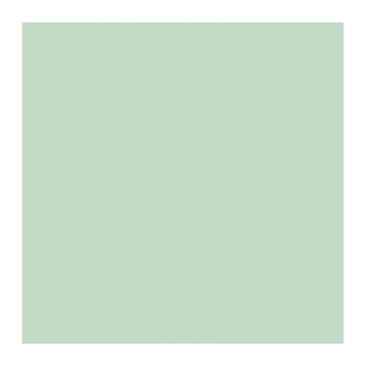 O⋅P⋅I Infinite Shine In Mint Condition 15ml - Image 5