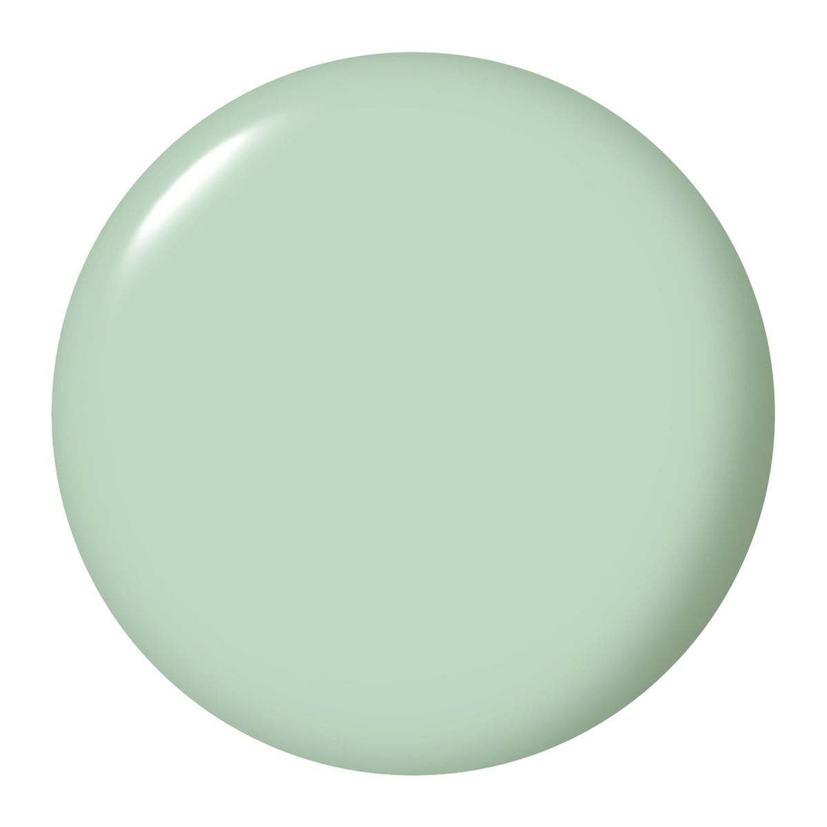 O⋅P⋅I Infinite Shine In Mint Condition 15ml - Image 2