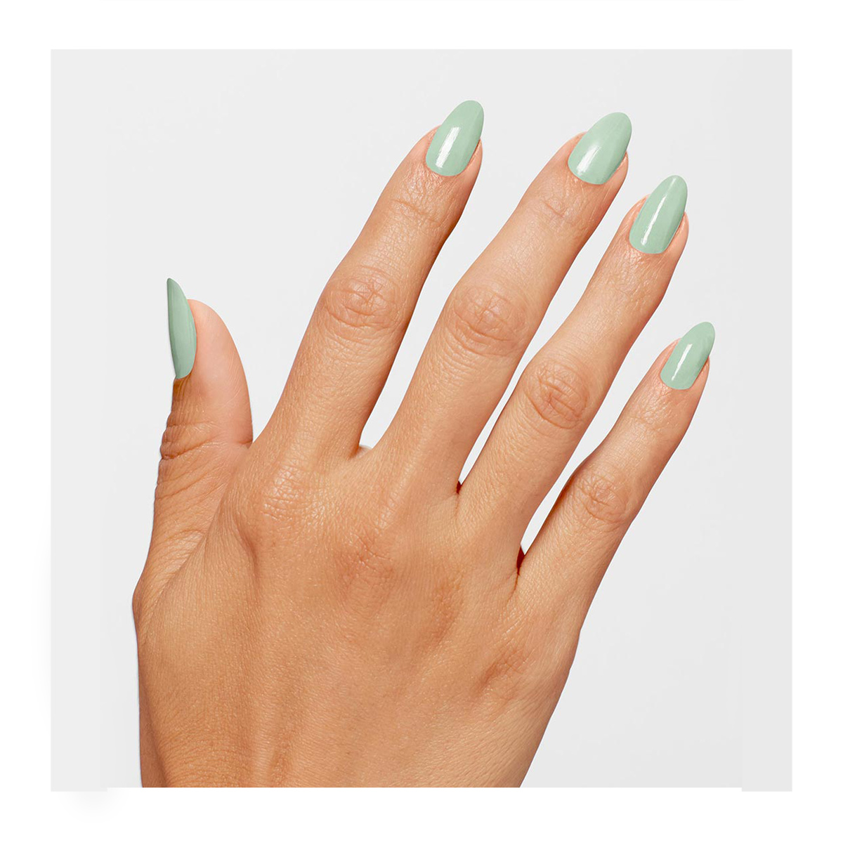 O⋅P⋅I Infinite Shine In Mint Condition 15ml - Image 4