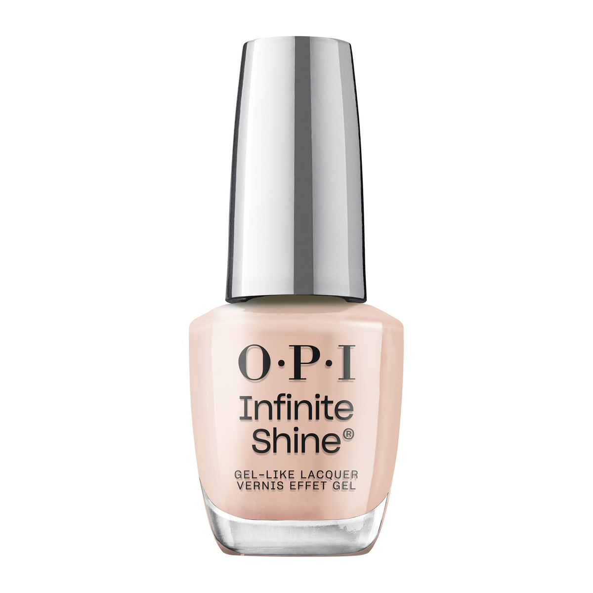 O⋅P⋅I Infinite Shine Keep Calm & Carry On 15ml