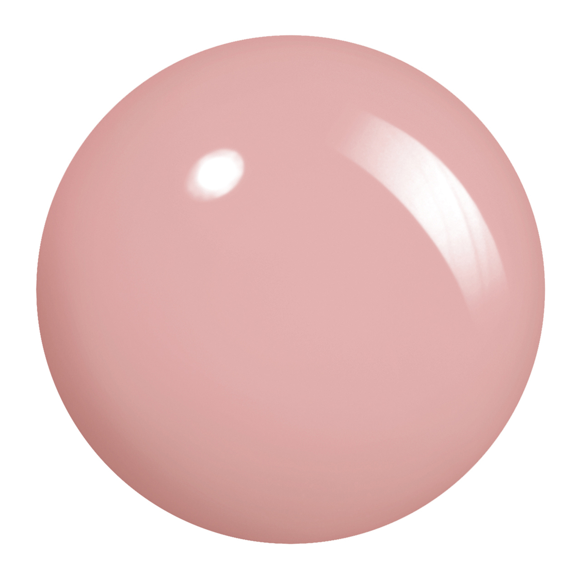 O⋅P⋅I Infinite Shine Keep Calm & Carry On 15ml - Image 2