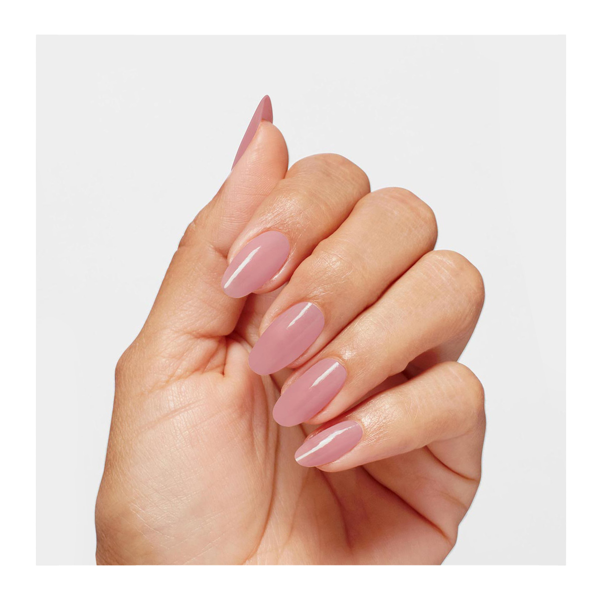 O⋅P⋅I Infinite Shine Keep Calm & Carry On 15ml - Image 4