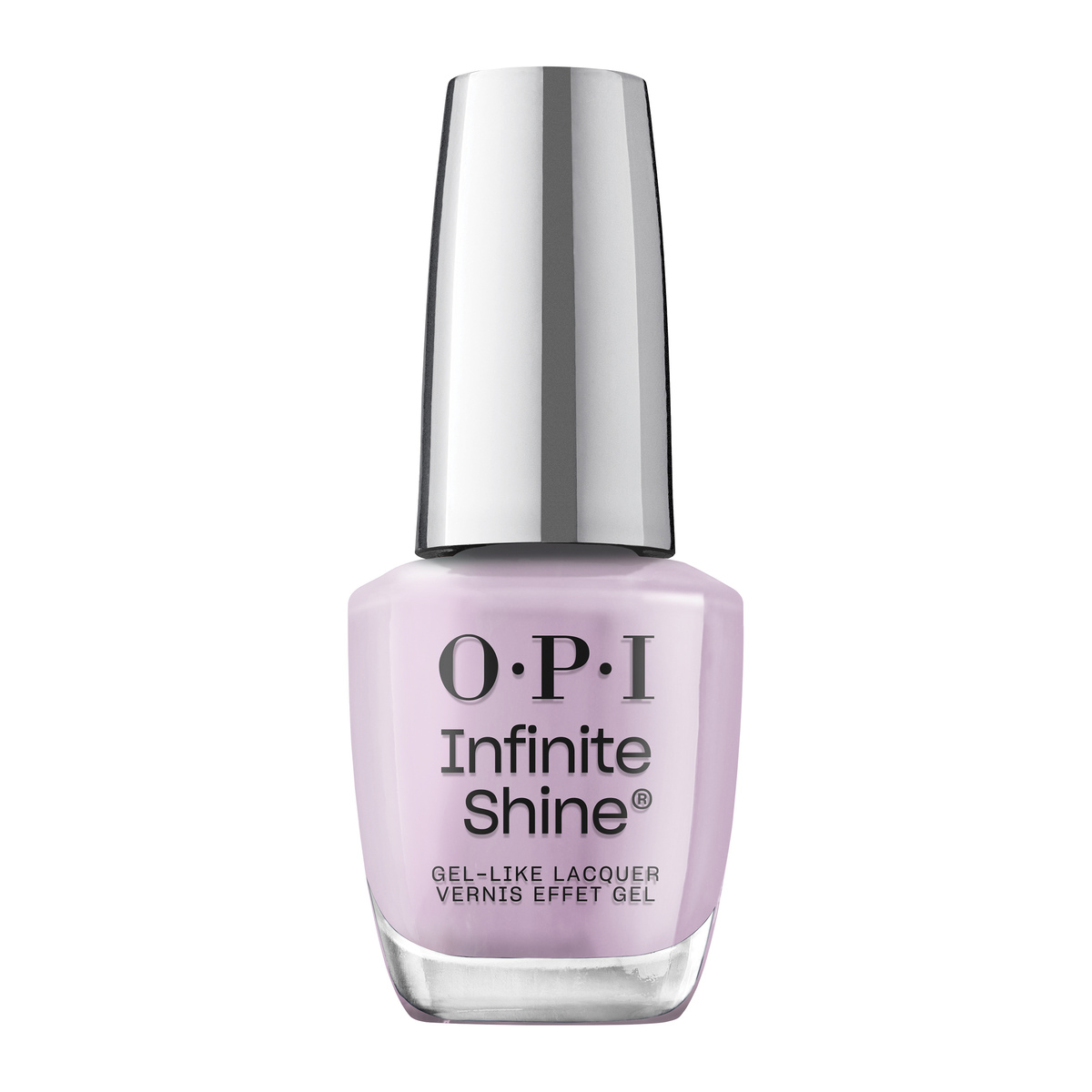 O⋅P⋅I Infinite Shine Last Glam Standing 15ml