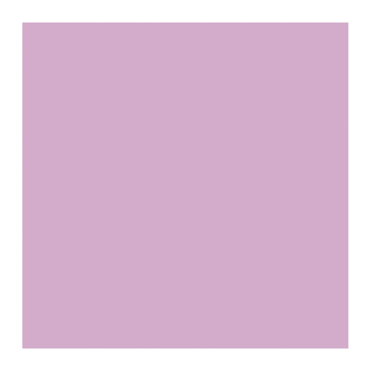 O⋅P⋅I Infinite Shine Last Glam Standing 15ml - Image 5