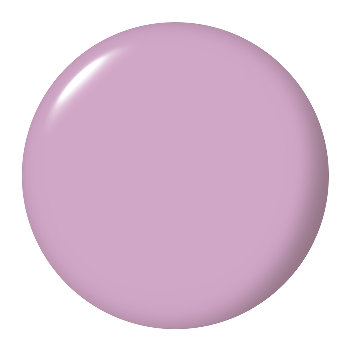 O⋅P⋅I Infinite Shine Last Glam Standing 15ml - Image 2