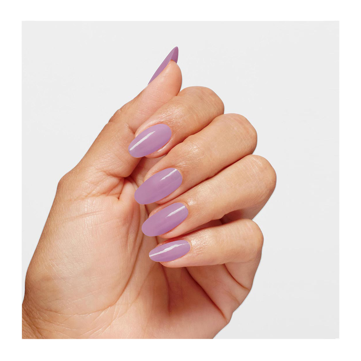 O⋅P⋅I Infinite Shine Last Glam Standing 15ml - Image 4