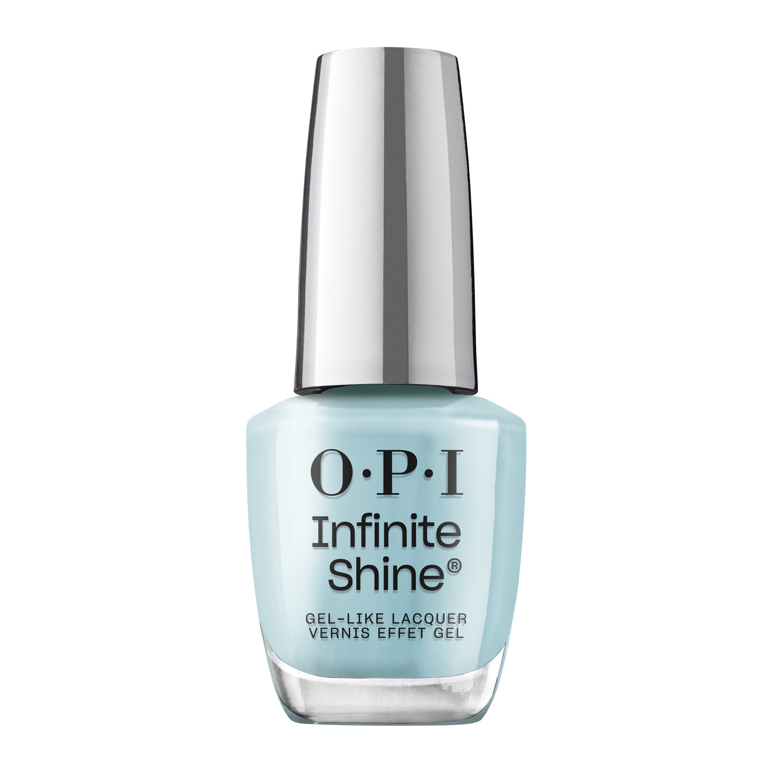 O⋅P⋅I Infinite Shine Last From the Past 15ml