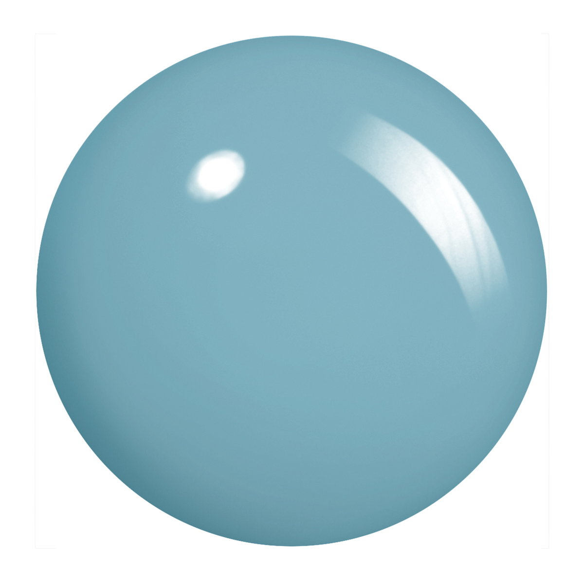 O⋅P⋅I Infinite Shine Last From the Past 15ml - Image 2