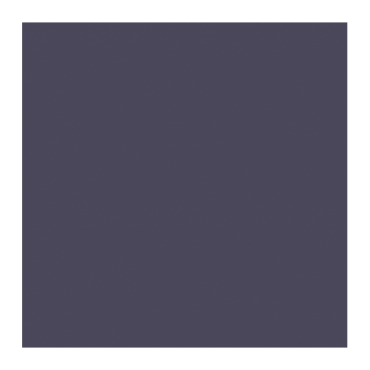 O⋅P⋅I Infinite Shine Less Is Norse 15ml - Image 6