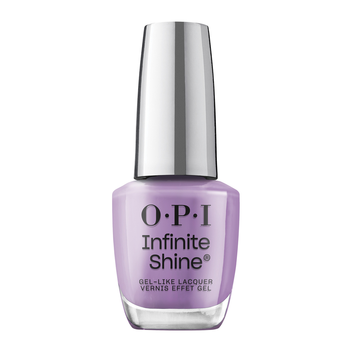 O⋅P⋅I Infinite Shine Lush Hour 15ml
