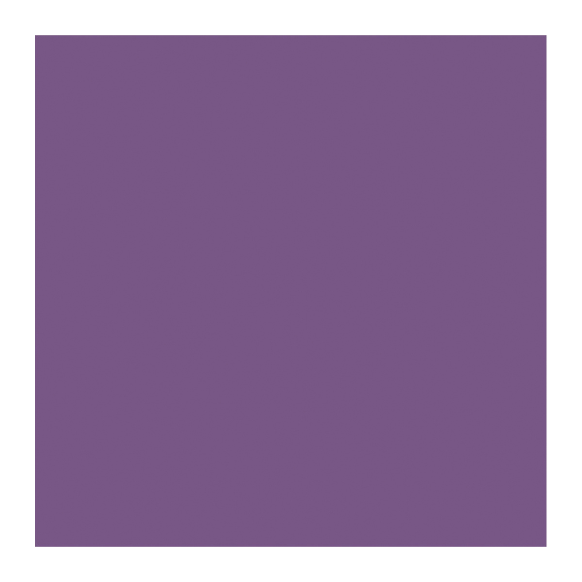 O⋅P⋅I Infinite Shine Lush Hour 15ml - Image 5