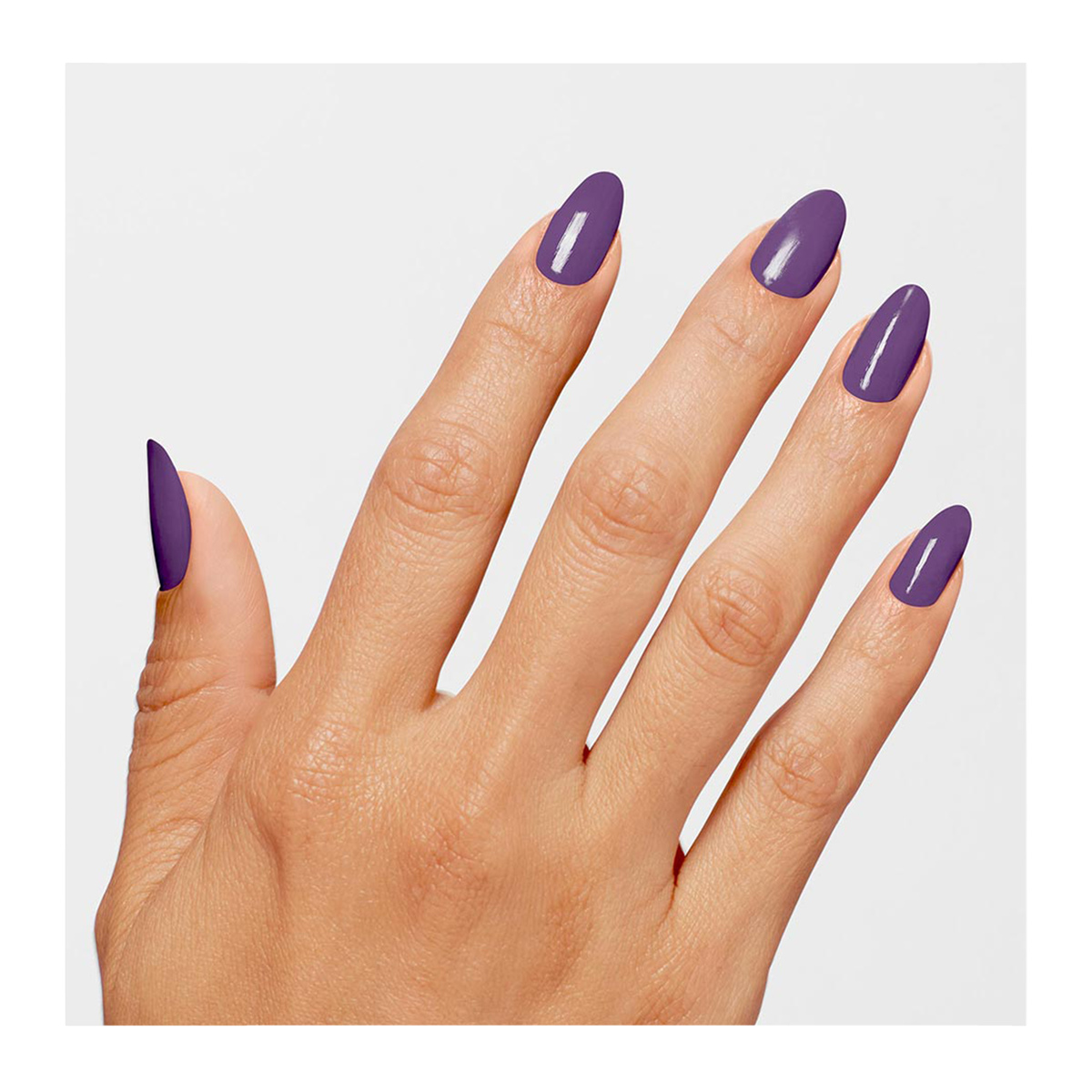 O⋅P⋅I Infinite Shine Lush Hour 15ml - Image 4