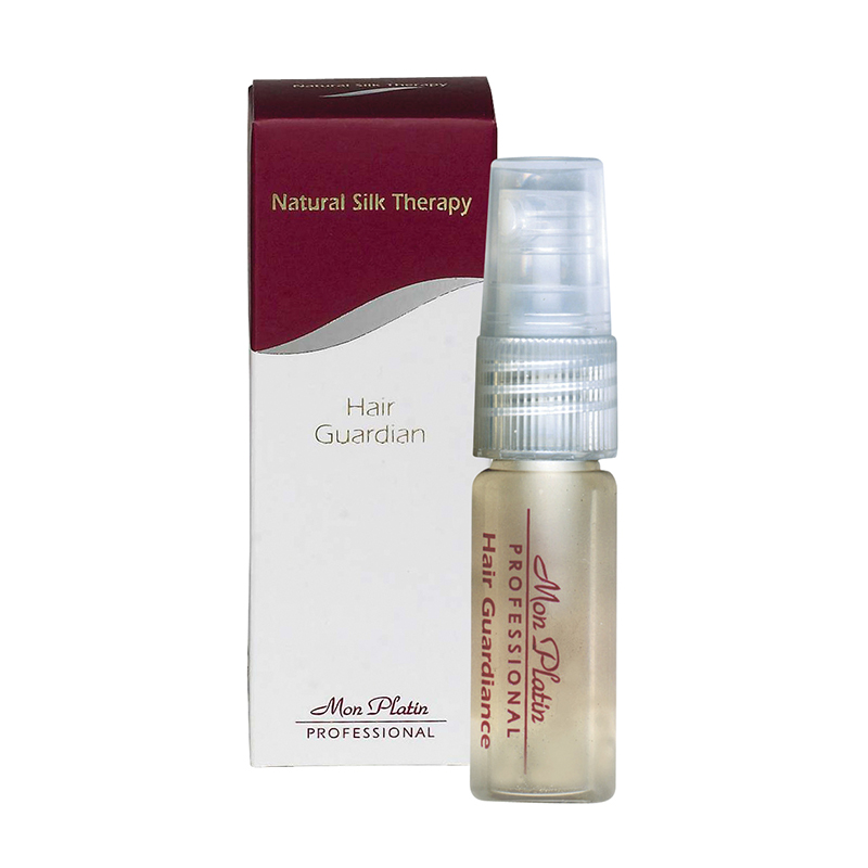 Mon Platin Hair Guardian 10ml