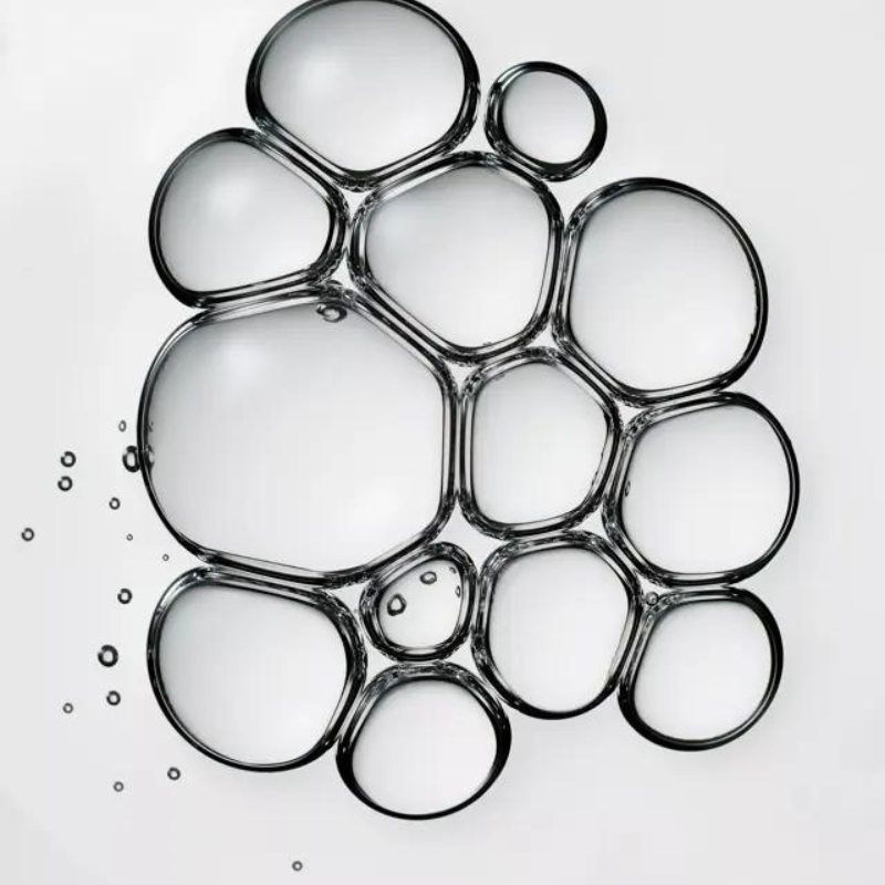 Nioxin Pro Clinical Night Density Rescue Serum 70ml - Image 4