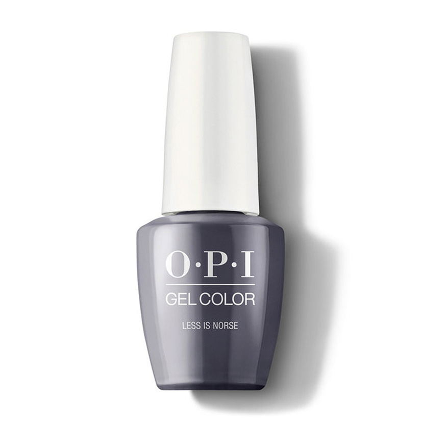 O⋅P⋅I Infinite Shine Less Is Norse 15ml - Image 5