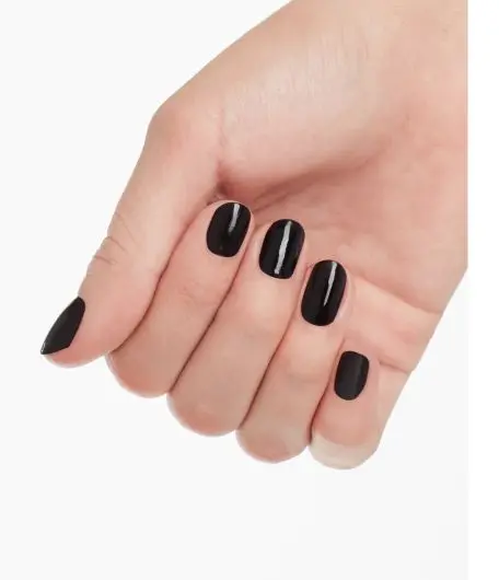 O⋅P⋅I Gel Color Lincoln Park After Dark 15ml - Image 3