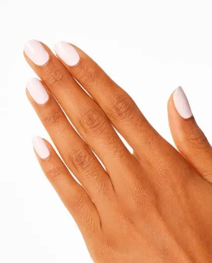 O⋅P⋅I Gel Color Lisbon Wants Moor OPI 15ml - Image 3