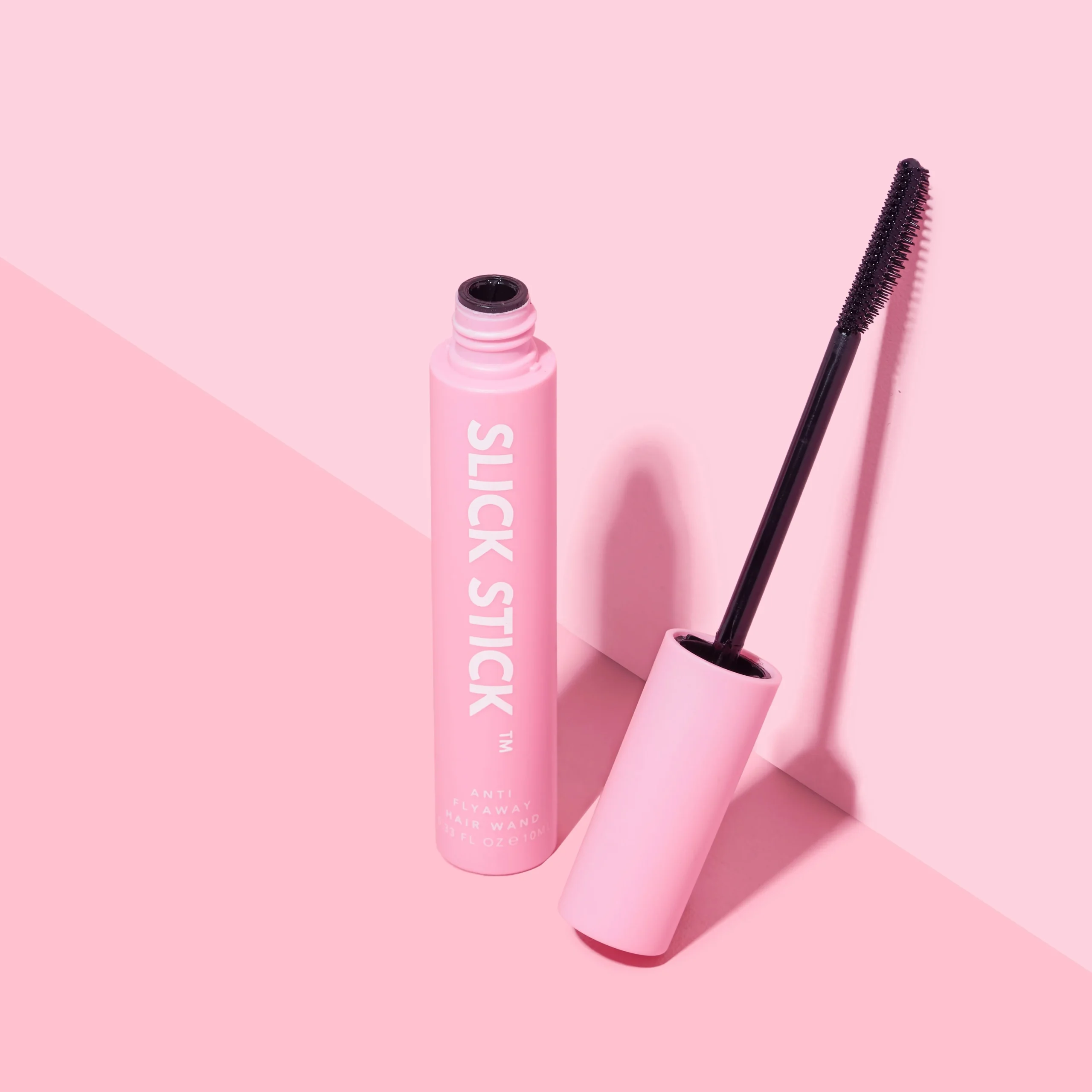 SlickHair Company Slick Stick 10ml - Image 2