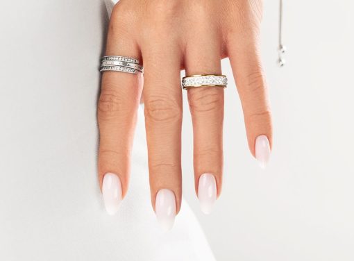 Victoria Vynn Mega Base Milky White 15ml - Image 3