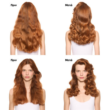 L’Oreal Professionnel Tecni Art Fix Fix Anti-Frizz Spray 250ml - Image 4