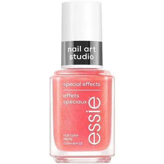 Essie 18 Fiercely Faceted 13.5ml