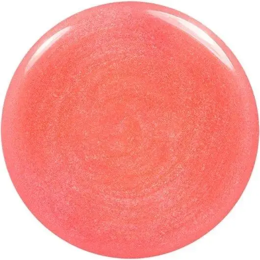 Essie 18 Fiercely Faceted 13.5ml - Image 2