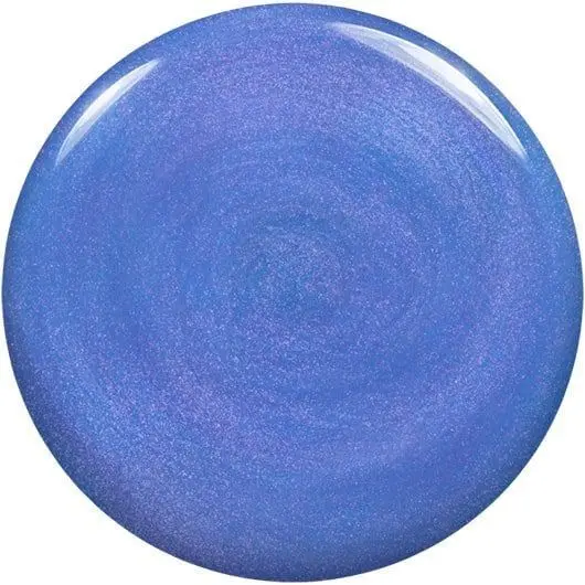 Essie 33 Reality Reflection 13.5ml - Image 2