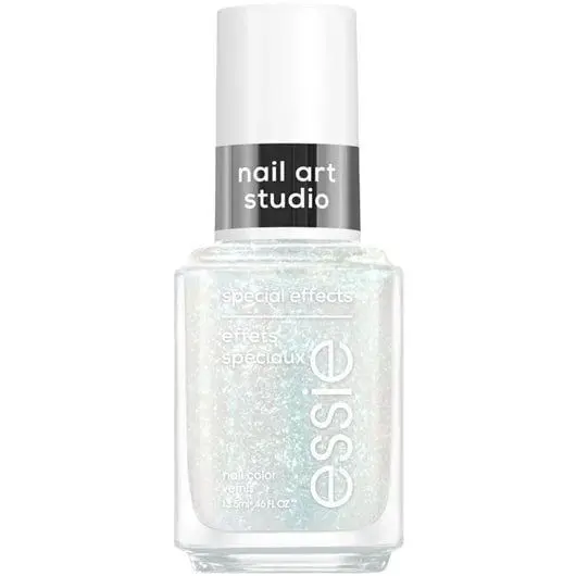 Essie 7 Identity Illusion 13.5ml