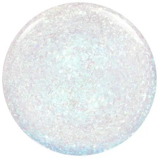 Essie 7 Identity Illusion 13.5ml - Image 2