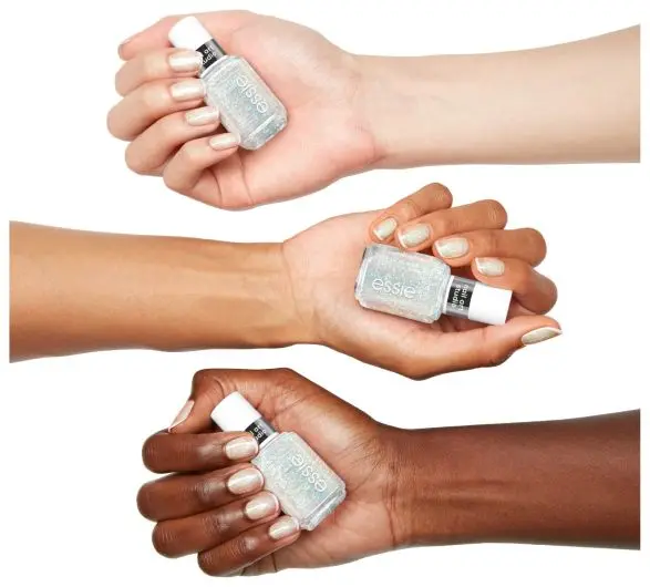 Essie 7 Identity Illusion 13.5ml - Image 4