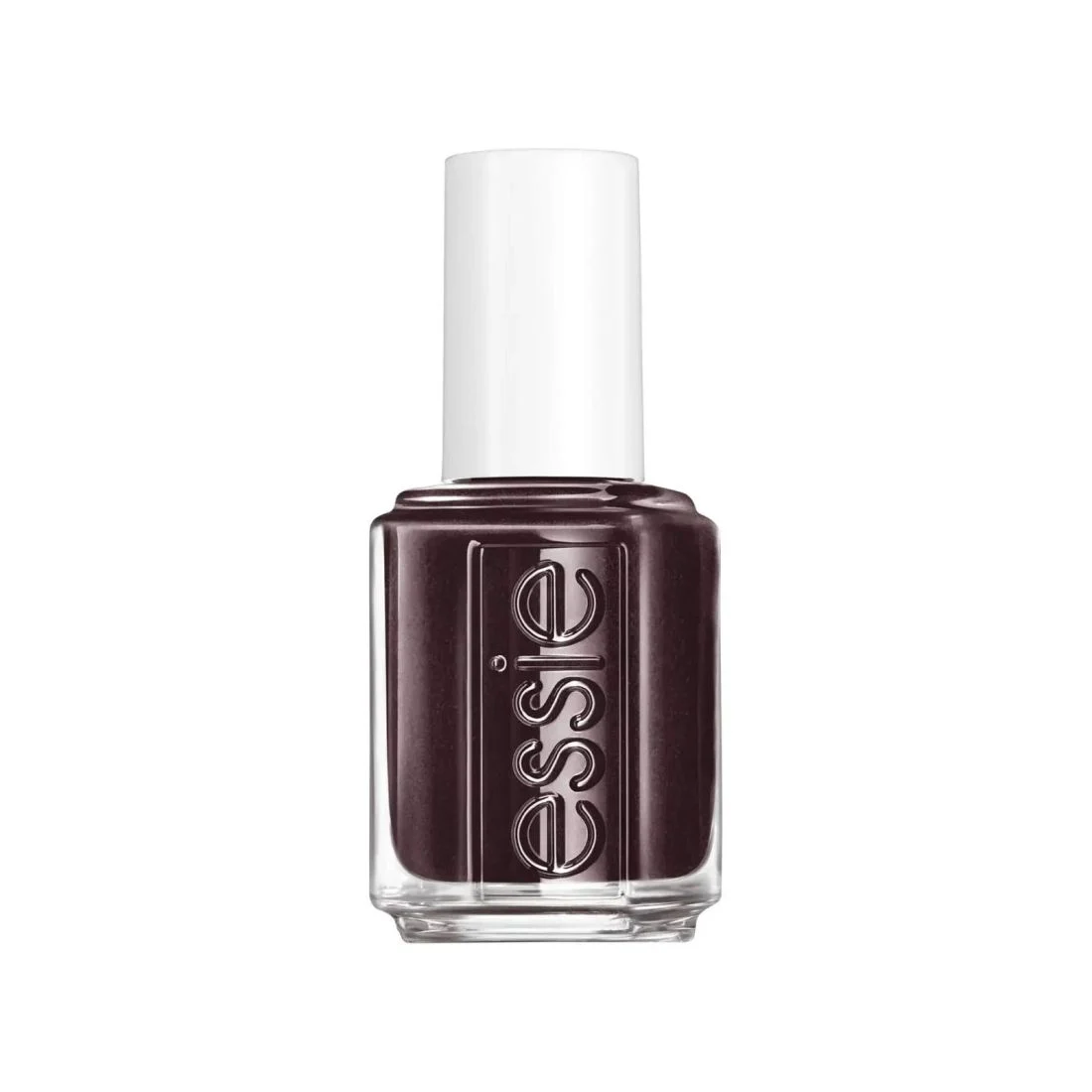 Essie 989 Always Morphing 13.5ml