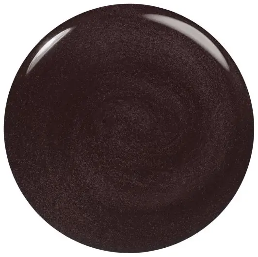 Essie 989 Always Morphing 13.5ml - Image 2