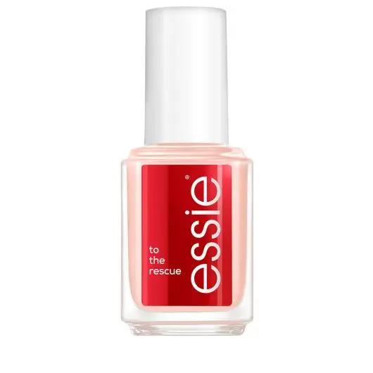 Essie To The Rescue UV Gel Damage Repair 13.5ml