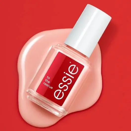 Essie To The Rescue UV Gel Damage Repair 13.5ml - Image 2