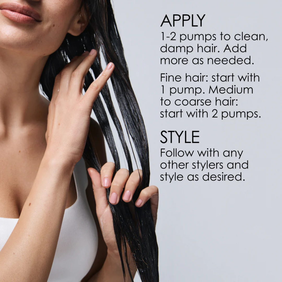 Olaplex Νo.5 Leave-In Moisturize & Mend Leave-In Conditioner 100ml - Image 5